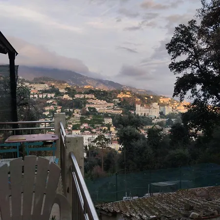 Mini Nature Proche A Alpstuga *