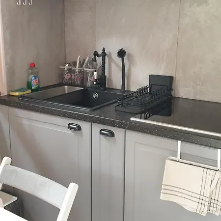 Mini Nature Proche A * Menton