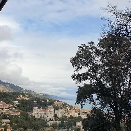 Mini Nature Proche A