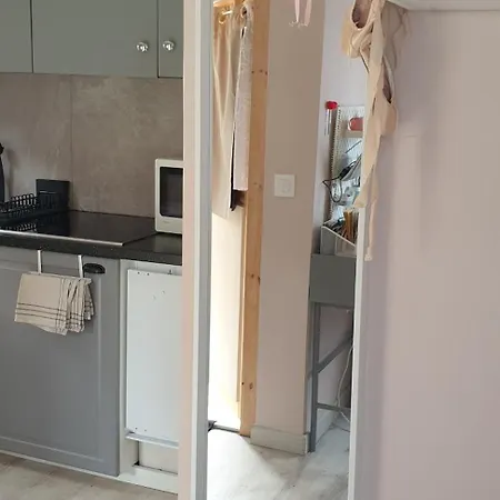 Mini Nature Proche A *