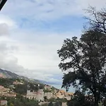 Mini Nature Proche A Menton