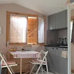 Mini Nature Proche A Alpesi faház *